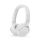 PHILIPS TAH4209 Białe TAH4209WT/00 - 1265669 - zdjęcie 3